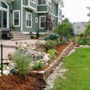 A & A Coastal Irrigation & Landscape Management - Landscape Contractors