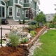 A & A Coastal Irrigation & Landscape Management