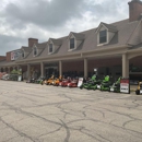 Tractor Supply Co - Garden Centers