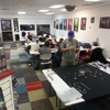 Nomad Game Center gallery