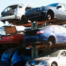 Walters  Auto Salvage - Junk Dealers