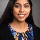 Meghana L. Tadepalli, MPAS, PA-C