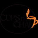 CupsnChai - Coffee Shops