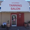 La Lumiere Tanning Salon gallery