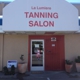 La Lumiere Tanning Salon