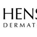 Hensley Dermatology - Physicians & Surgeons, Dermatology