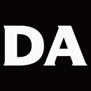 Dairyland Appraisal - Appraisers