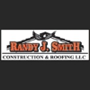 Randy J Smith Construction & Roofing gallery