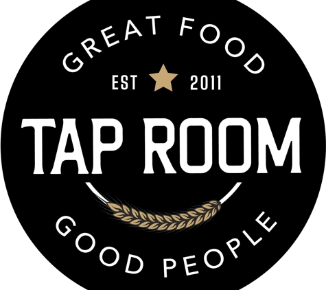 Tap Room - Patchogue, NY
