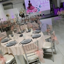 Diamonds Event Hall
