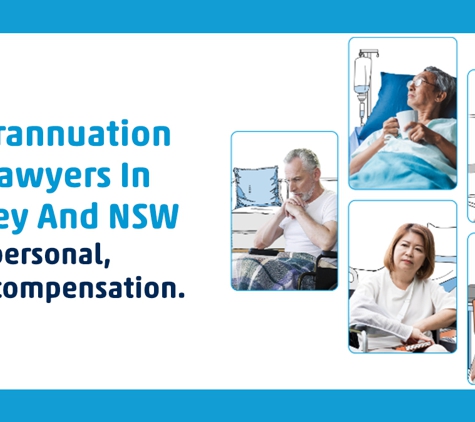 Law Partners Personal Injury Lawyers - Miranda, NSW. Superannuation TPD Lawyers In Sydney And NSW