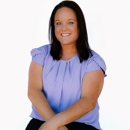 A. Roese Cremation & Memorial Society