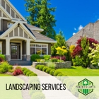 PrairieScapes Landscaping