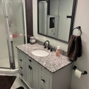 Fix It All - Drywall Contractors