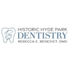 Historic Hyde Park Dentistry gallery