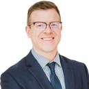 U.S. Bancorp Advisors - Financial Advisors: Paul Lamm - Financial Planners