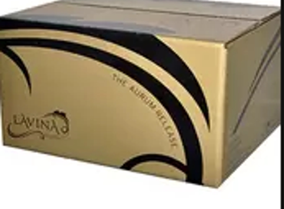 Excel Packaging Pty Ltd - Pooraka, SA
