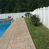 Above All Landscaping, LLC gallery