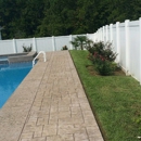 Above All Landscaping, LLC - Landscaping & Lawn Services