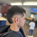 Fresh Fades Barbershop - Barbers