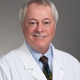 Dr. Paul Gauthier, DDS, PA