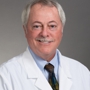 Dr. Paul Gauthier, DDS, PA