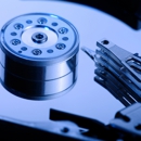 Realtime Support Data Recovery Services - Computer Data Recovery