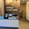 Vetco Total Care Animal Hospital gallery