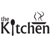 The Kitchen gallery