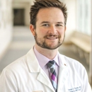 Trevan D. Fischer, MD - Physicians & Surgeons, Oncology