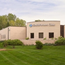 HealthPartners Dental Clinic White Bear Lake