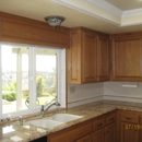 Escalante Cabinets - Cabinets-Wholesale & Manufacturers