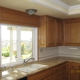 Escalante Cabinets