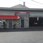 Autocrafters Carstar Collision