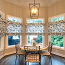 Budget Blinds of Bellevue