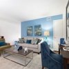 Regency Park Apartment Homes gallery