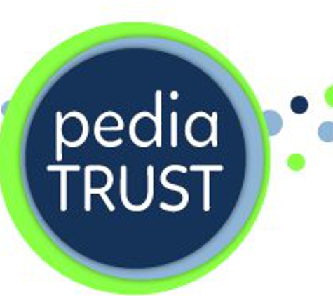 PediaTrust - Northbrook, IL