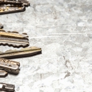 Bomac's Locksmiths