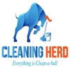 Cleaning Herd, LLC gallery