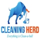 Cleaning Herd, LLC