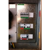 Gallery Image Number 5