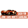 Cash for Junk Cars Charlotte North Carolina gallery