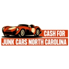 Cash for Junk Cars Charlotte North Carolina