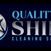 Quality of Shine Cleaning Services gallery