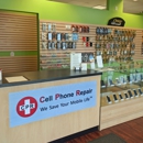 CPR Cell Phone Repair Centennial - Cellular Telephone Equipment & Supplies