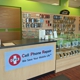 CPR Cell Phone Repair Centennial