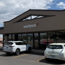 Verizon - Consumer Electronics