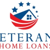 Veterans Home Loans gallery