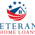 Veterans Home Loans