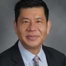 Shang Loh, MD - Physicians & Surgeons